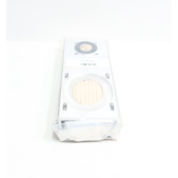 Rexroth MOUNT SPECIAL BG ELECTRIC MOTOR PARTS AND ACCESSORY R038015461 - main